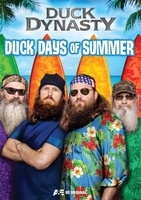 Duck Dynasty movie poster (2012) t-shirt #MOV_f04e7a4a