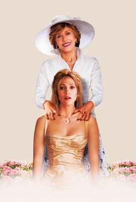 Monster In Law movie poster (2005) Poster MOV_f061b596