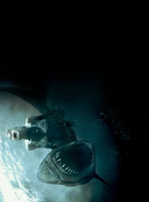 Shark Night 3D movie poster (2011) mug #MOV_f06e3652