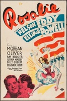 Rosalie movie poster (1937) Poster MOV_f0777f8a