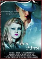 Mirror, Mirror movie poster (2010) hoodie #693431