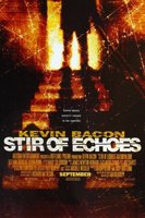 Stir of Echoes movie poster (1999) t-shirt #MOV_f0b30520