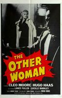 The Other Woman movie poster (1954) mug #MOV_f0c61d3f