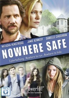 Nowhere Safe movie poster (2014) mug #MOV_f0e7a7bd