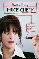 Price Check movie poster (2012) t-shirt #MOV_f0eb84fc