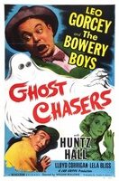 Ghost Chasers movie poster (1951) Poster MOV_f10a2330