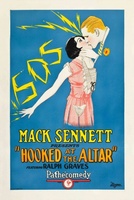 Hooked at the Altar movie poster (1926) Poster MOV_f1113c4b