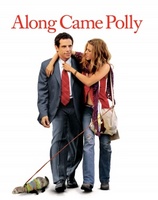 Along Came Polly movie poster (2004) hoodie #732135