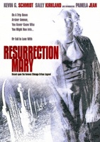 Resurrection Mary movie poster (2007) Longsleeve T-shirt #741705