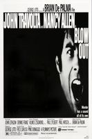Blow Out movie poster (1981) mug #MOV_f12d407f