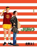 Juno movie poster (2007) Poster MOV_f1326056