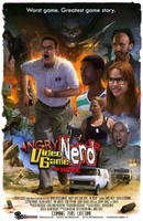 Angry Video Game Nerd: The Movie movie poster (2013) Poster MOV_f15647c8
