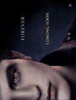 The Twilight Saga: Breaking Dawn - Part 2 movie poster (2012) Tank Top #819430