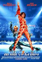 Blades of Glory movie poster (2007) Poster MOV_f16b85c4