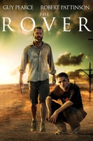 The Rover movie poster (2014) mug #MOV_f17ff764