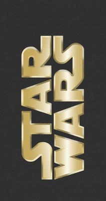 Star Wars movie poster (1977) mug #MOV_f18c3a4f