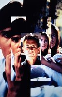 Psycho IV: The Beginning movie poster (1990) Sweatshirt #643313