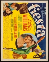 Fiesta movie poster (1947) mug #MOV_f1a537dd
