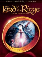 The Lord Of The Rings movie poster (1978) t-shirt #MOV_f1d2a8f0