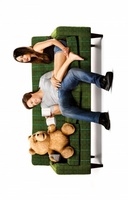 Ted movie poster (2012) hoodie #740443