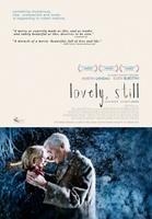 Lovely, Still movie poster (2009) Poster MOV_f1eaa9b3