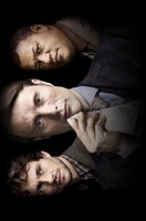 Hannibal movie poster (2012) hoodie #1073710