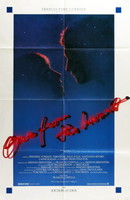 One from the Heart movie poster (1982) Poster MOV_f1xnm645
