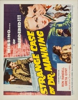 Morning Call movie poster (1957) Poster MOV_f204cba0
