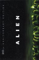 Alien movie poster (1979) hoodie #633095