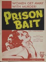 Reform School movie poster (1939) Poster MOV_f24b8a95