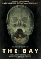 The Bay movie poster (2012) Poster MOV_f2562c02