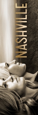 Nashville movie poster (2012) Poster MOV_f257cdba