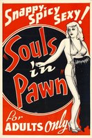 Souls in Pawn movie poster (1940) Poster MOV_f26831f2