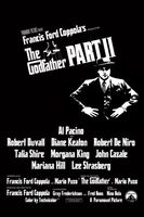 The Godfather: Part II movie poster (1974) mug #MOV_f2874b3b