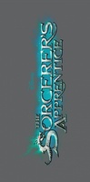 The Sorcerer's Apprentice movie poster (2010) hoodie #756627