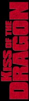 Kiss Of The Dragon movie poster (2001) tote bag #MOV_f2a0b30b