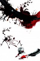 The Raven movie poster (2012) tote bag #MOV_f2c0ddad
