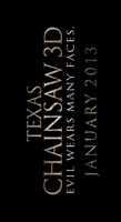 Texas Chainsaw Massacre 3D movie poster (2013) mug #MOV_f2d364f5