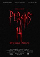 Perkins' 14 movie poster (2009) Poster MOV_f2ebe972