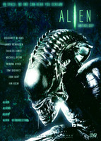 Alien movie poster (1979) hoodie #1376257