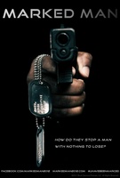 Marked Man movie poster (2012) Poster MOV_f2fc7cbc