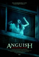 Anguish movie poster (2015) tote bag #MOV_f2jprvli