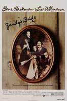 Zandy's Bride movie poster (1974) Poster MOV_f31713bf