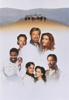 Much Ado About Nothing movie poster (1993) Poster MOV_f33a8d03