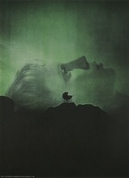Rosemary's Baby movie poster (1968) Poster MOV_f35db7f9
