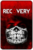 Recovery movie poster (2015) Poster MOV_f367d3e0