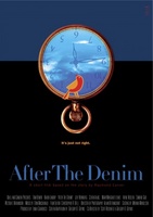 After the Denim movie poster (2010) Poster MOV_f3957bf3