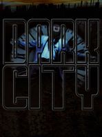 Dark City movie poster (1998) Sweatshirt #640495