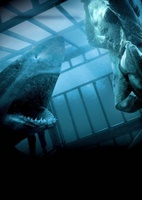 Shark Night 3D movie poster (2011) Poster MOV_f3bfbeb5