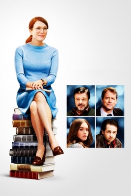 The English Teacher movie poster (2013) Poster MOV_f3c361c6